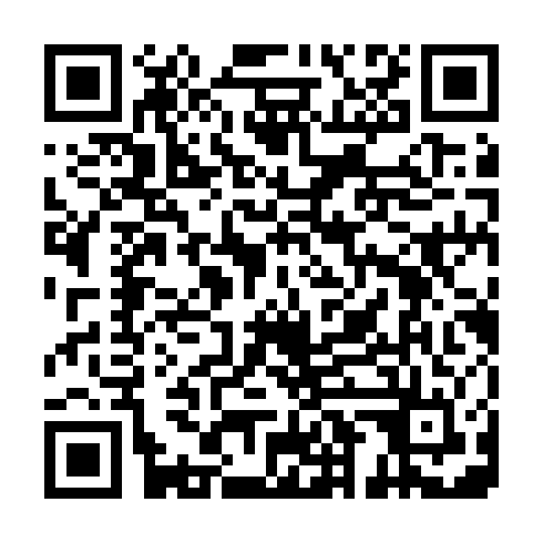 QR code for SIA 650