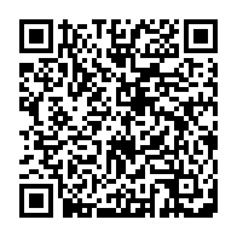 QR code for SIA 865