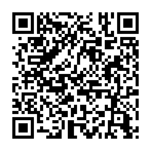 QR code for SIA341