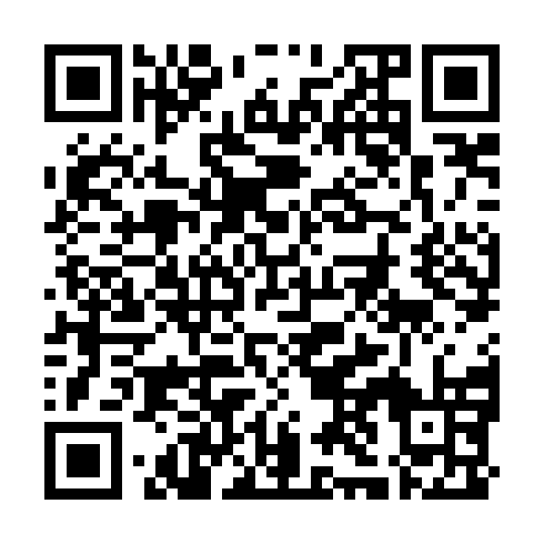 QR code for SIA982
