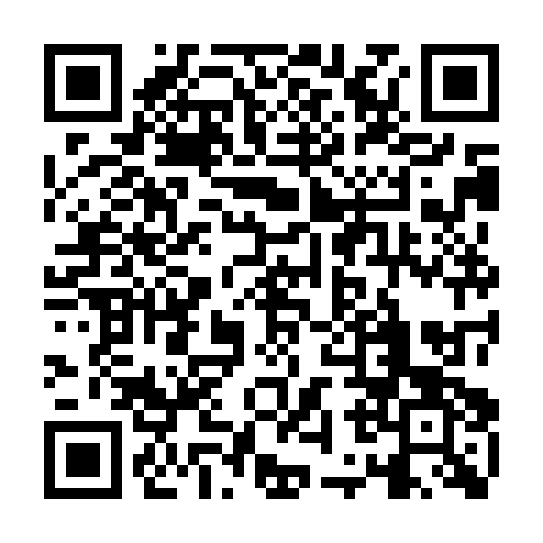 QR code for SIB 049