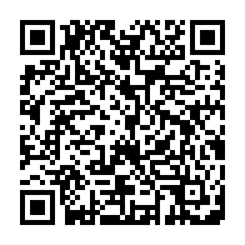 QR code for SIB 405