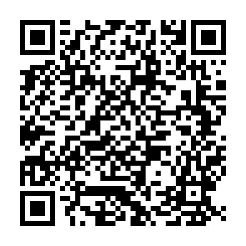 QR code for SIB 710