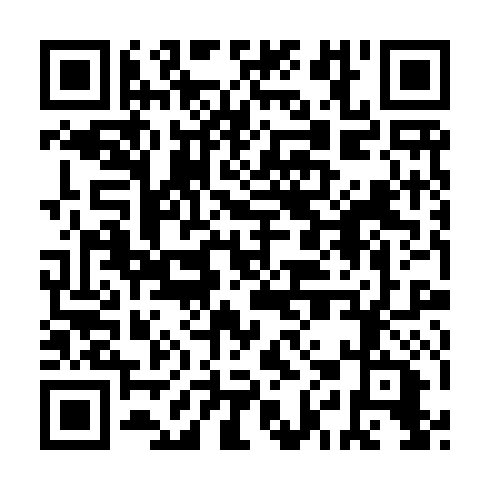 QR code for SIB 989
