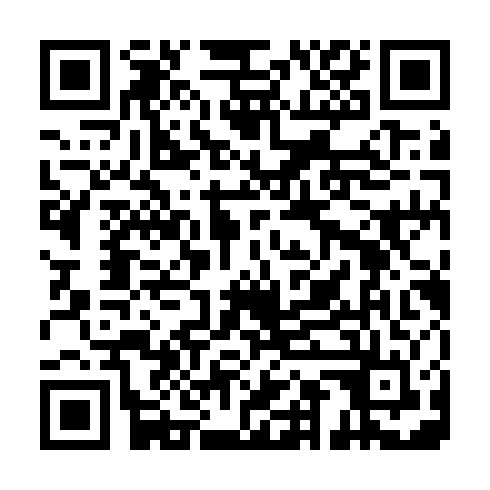 QR code for SIB350
