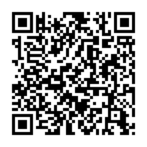 QR code for SIC 069