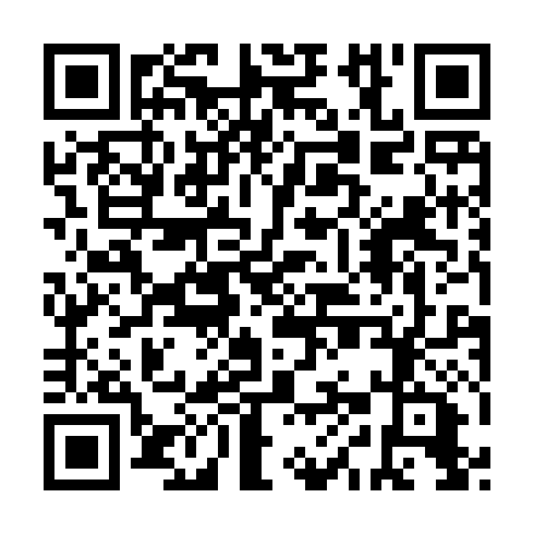 QR code for SIC 126