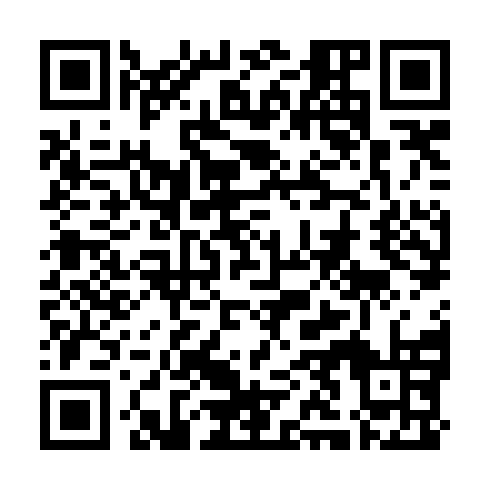 QR code for SIC 284