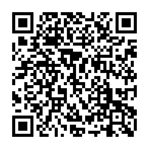 QR code for SIC 571