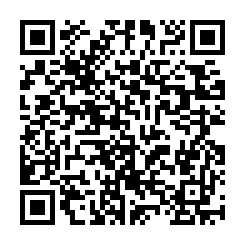 QR code for SIC 682