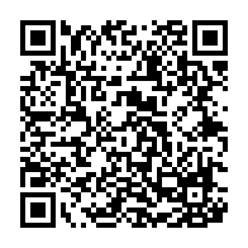 QR code for SIC913