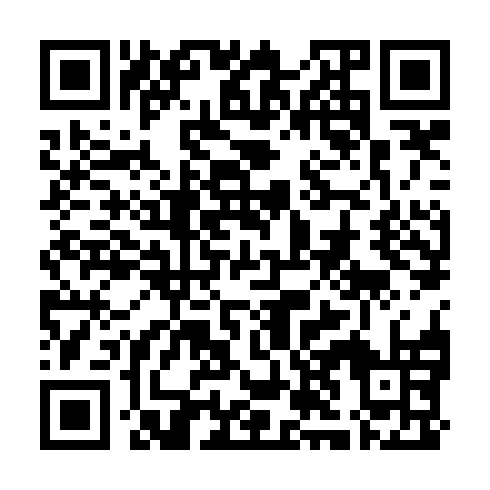 QR code for SIC940