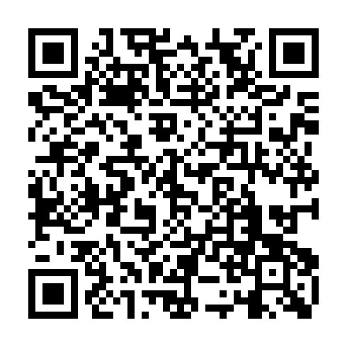 QR code for SID 215