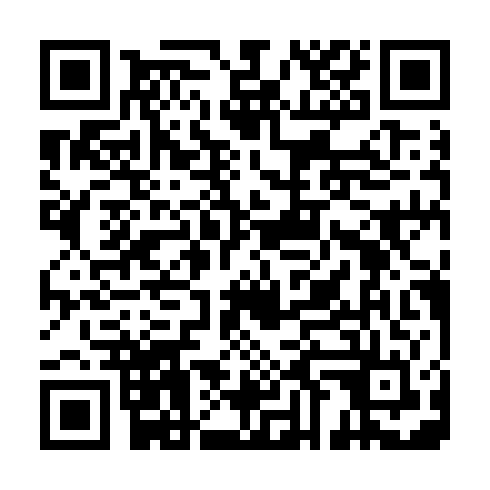 QR code for SIE 185