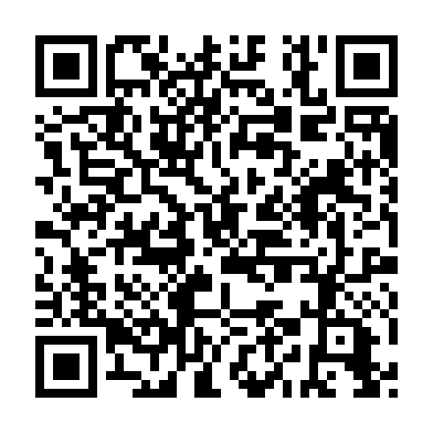 QR code for SIE 283