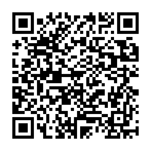 QR code for SIE 321