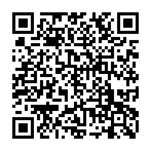 QR code for SIE 367