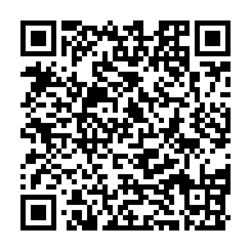QR code for SIE 693