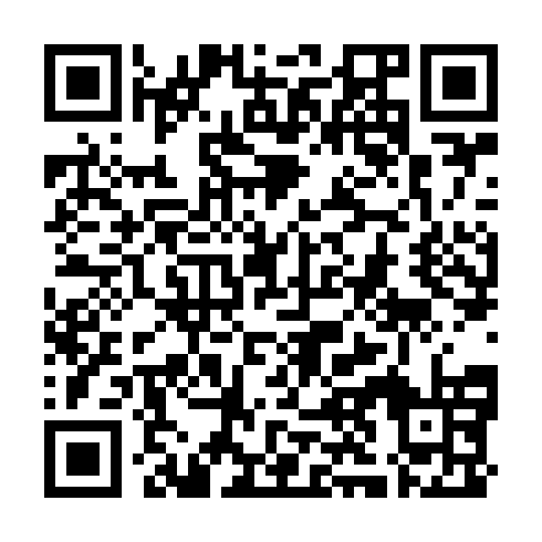 QR code for SIE 711
