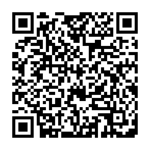 QR code for SIE 751