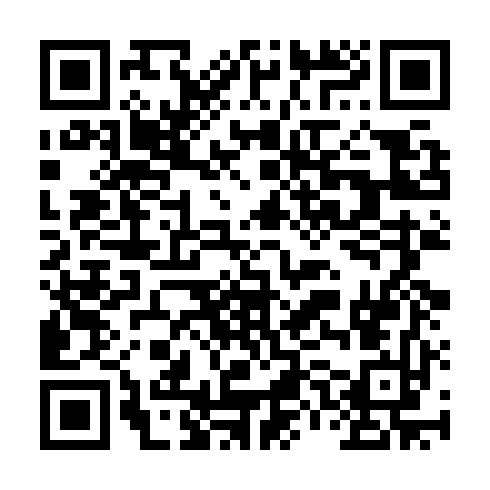 QR code for SIE129