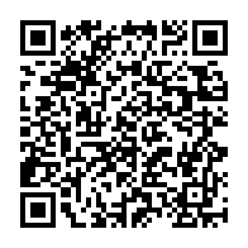 QR code for plate SIE 377