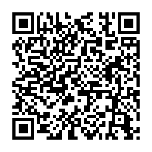 QR code for plate SIE 716