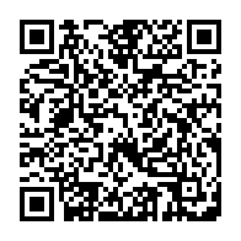 QR code for plate SIE 792