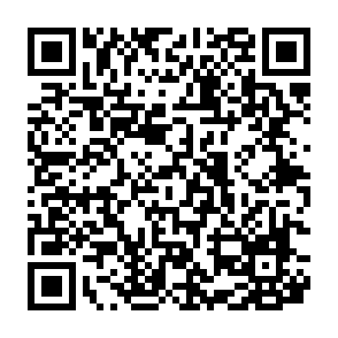 QR code for plate SIE 913