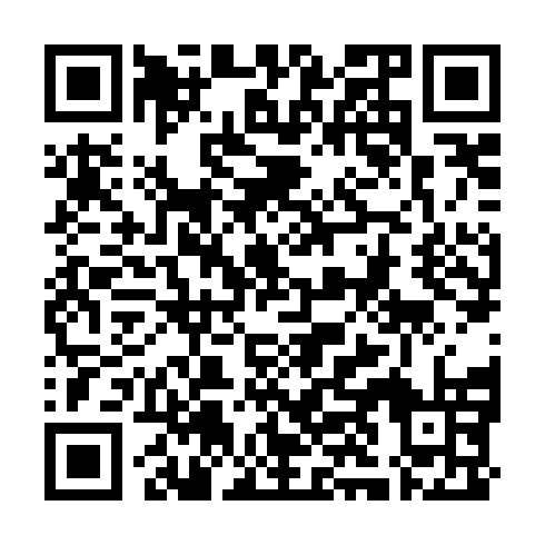QR code for SIF 496