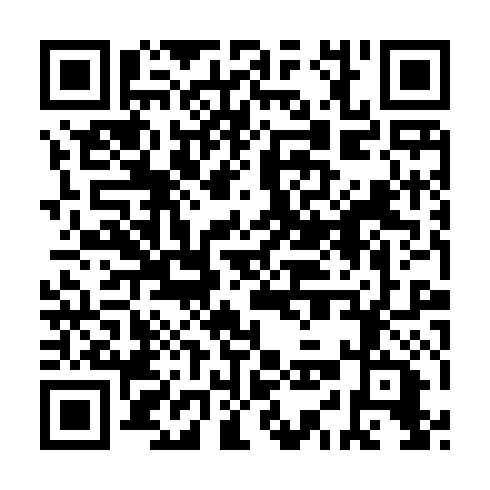 QR code for SIF 506