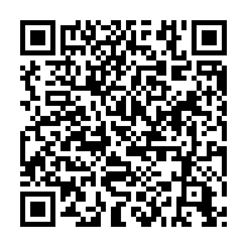 QR code for SIF 963