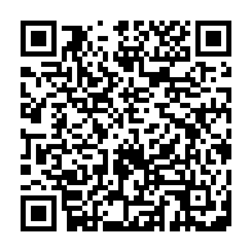 QR code for SIF123