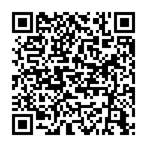 QR code for SIF823