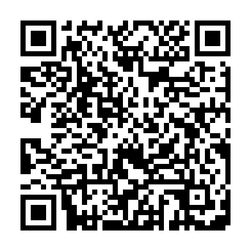 QR code for SIG 399