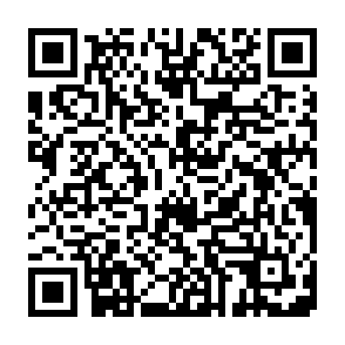 QR code for SIG 485