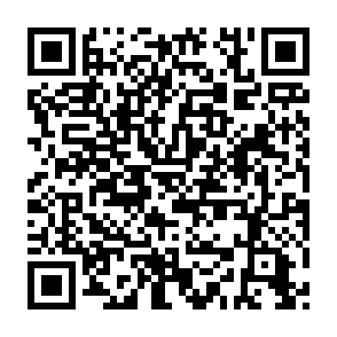 QR code for SIG 528