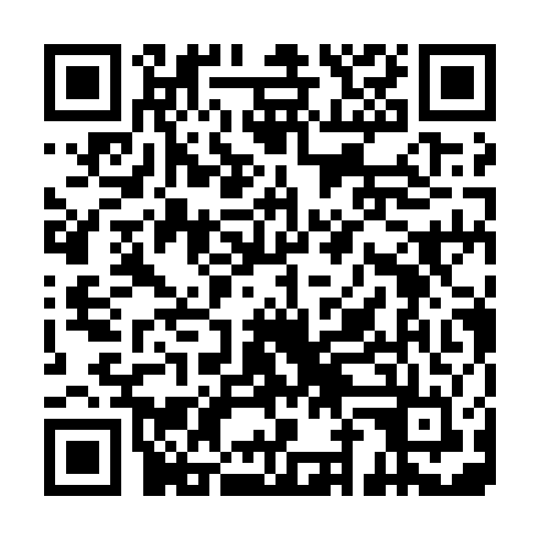 QR code for SIG 542