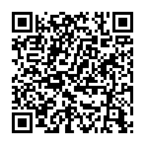 QR code for SIG 564