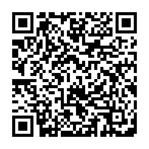 QR code for SIG 812