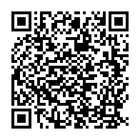 QR code for SIG076