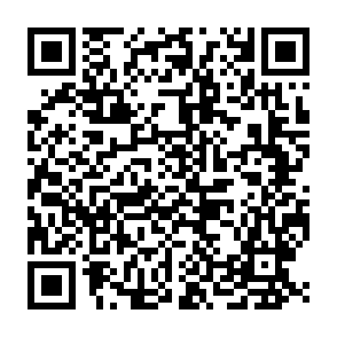 QR code for SIG091
