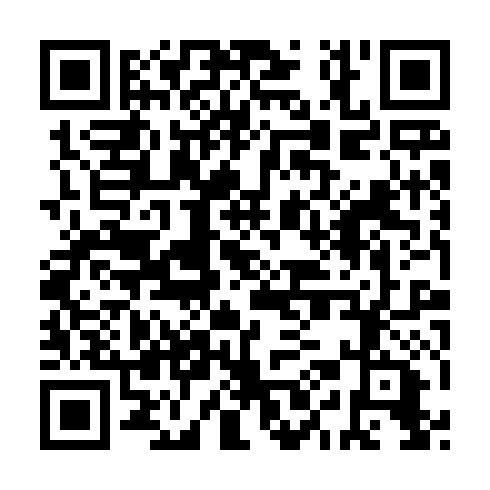 QR code for SIG200