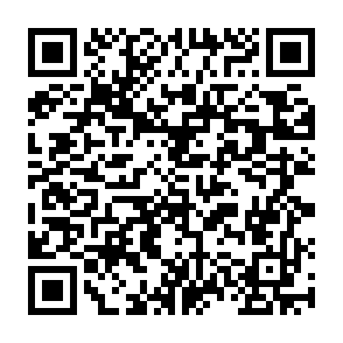 QR code for plate SIG 560