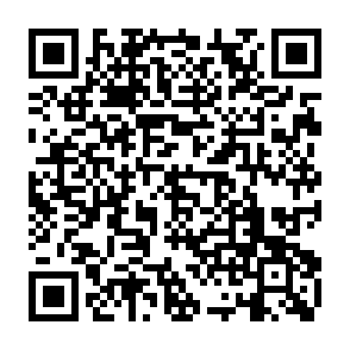 QR code for SIH 203