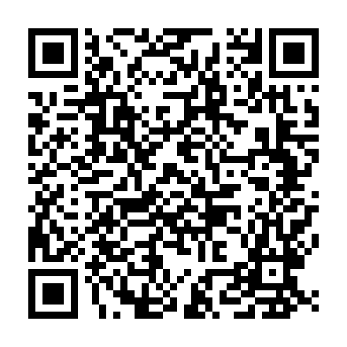 QR code for SIH 677