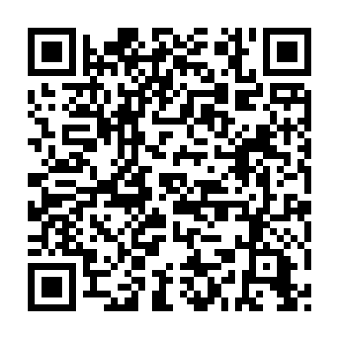 QR code for SIH 856