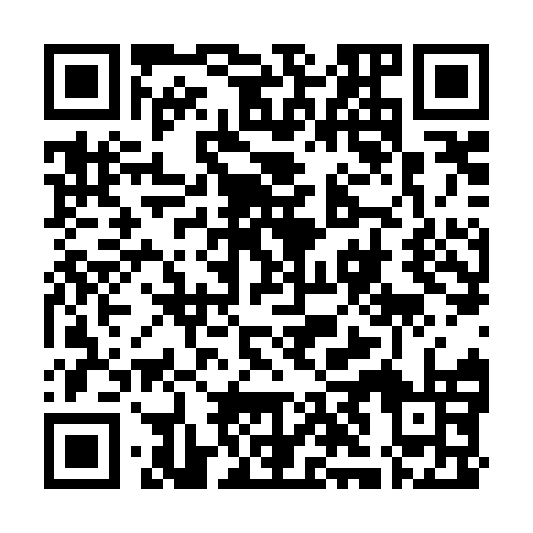 QR code for SIH056