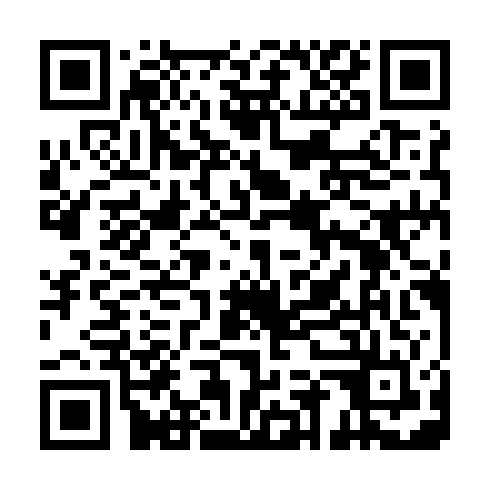 QR code for SII396