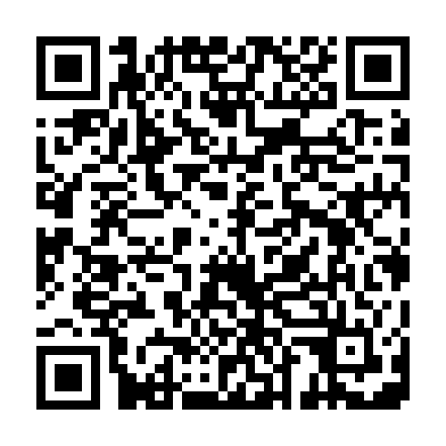QR code for SIJ 020